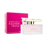 Escada Especially Delicate Notes Edt For Women-Al Reem Perfumes (The Perfume Qatar)